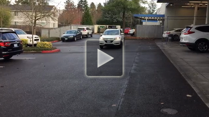 Click here to view your video