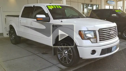 Click here to view your video